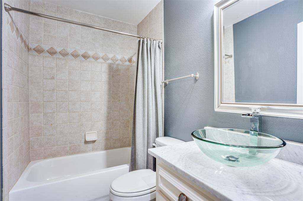 Shore Crest Terrace Sec Add 02 - Residential