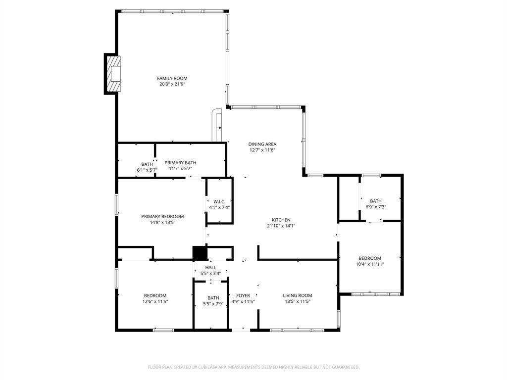 Shore Crest Terrace Sec Add 02 - Residential