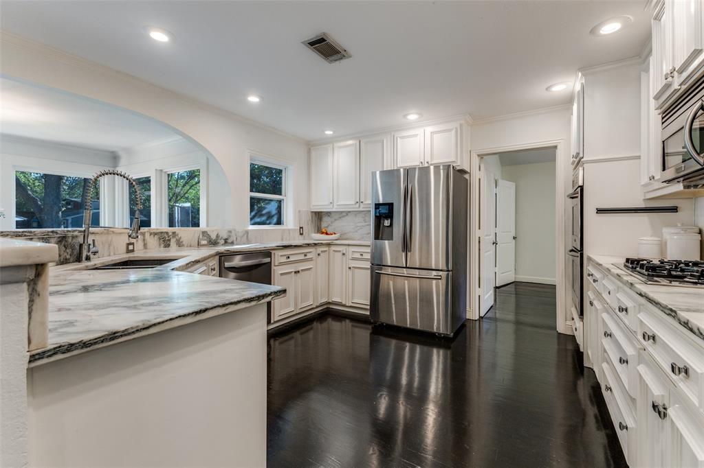 Shore Crest Terrace Sec Add 02 - Residential