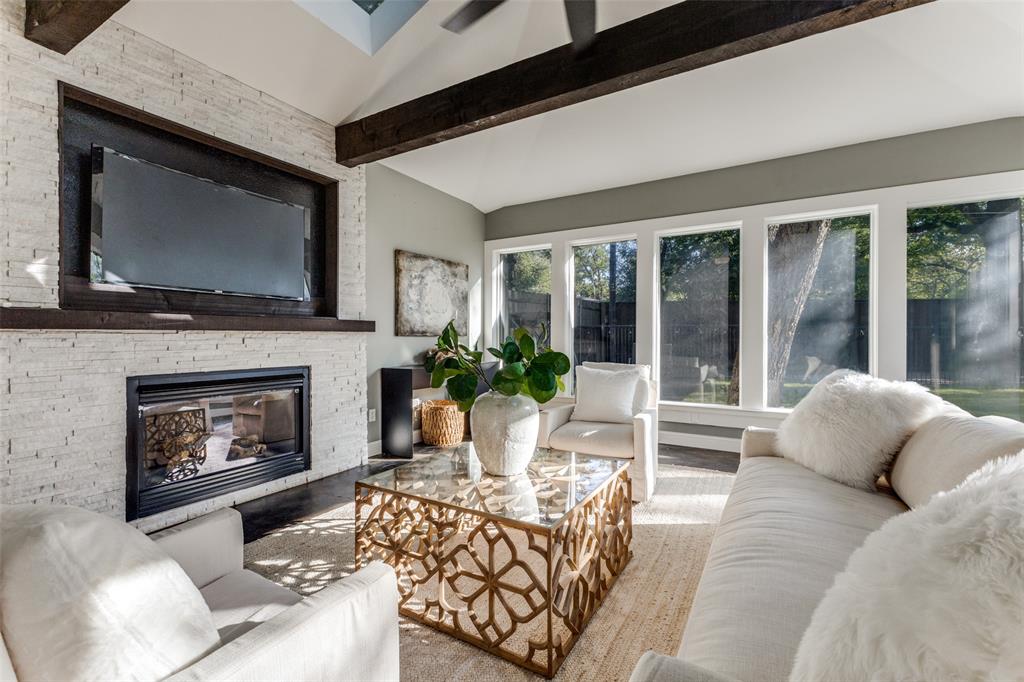 Shore Crest Terrace Sec Add 02 - Residential