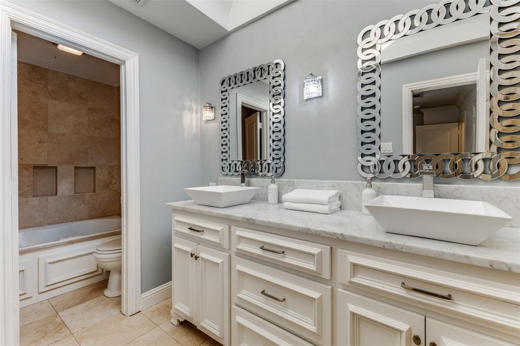 Shore Crest Terrace Sec Add 02 - Residential