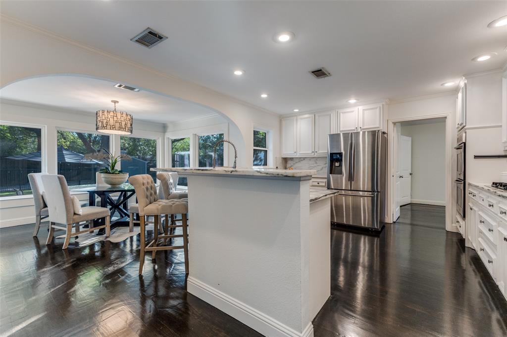 Shore Crest Terrace Sec Add 02 - Residential