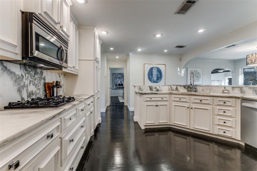 Shore Crest Terrace Sec Add 02 - Residential