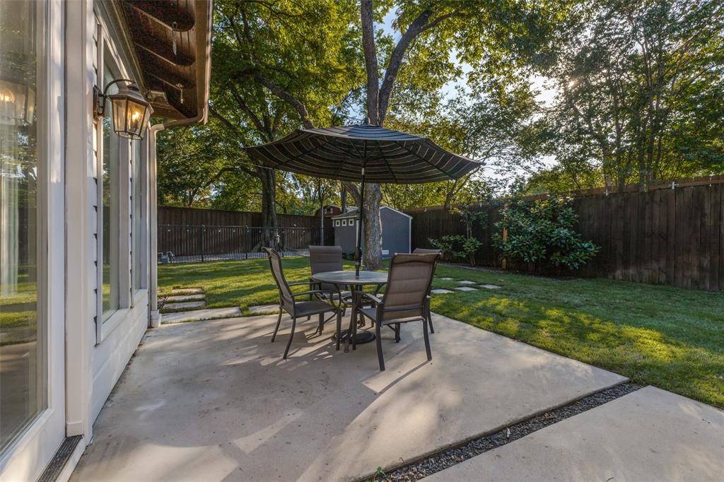 Shore Crest Terrace Sec Add 02 - Residential