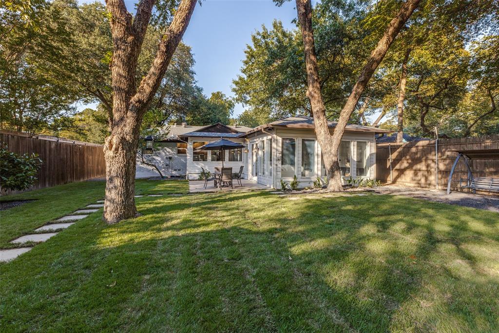 Shore Crest Terrace Sec Add 02 - Residential