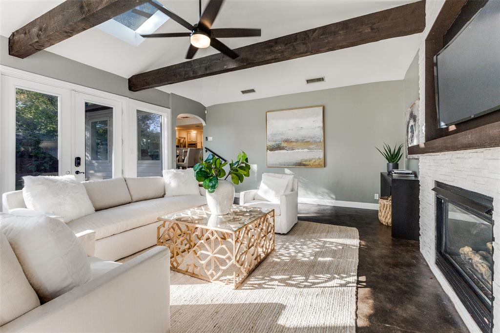 Shore Crest Terrace Sec Add 02 - Residential