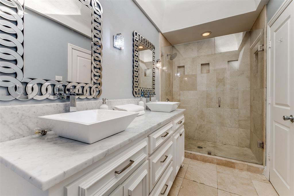 Shore Crest Terrace Sec Add 02 - Residential