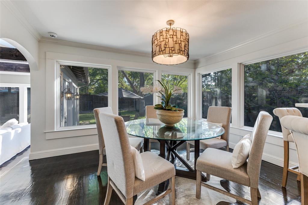 Shore Crest Terrace Sec Add 02 - Residential