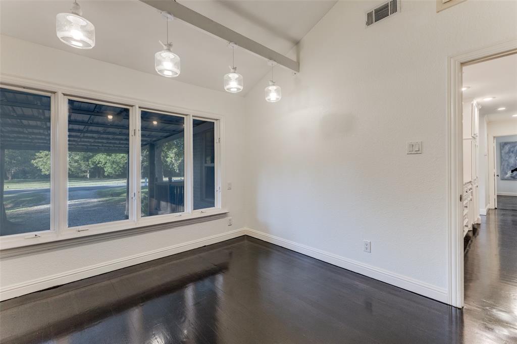 Shore Crest Terrace Sec Add 02 - Residential