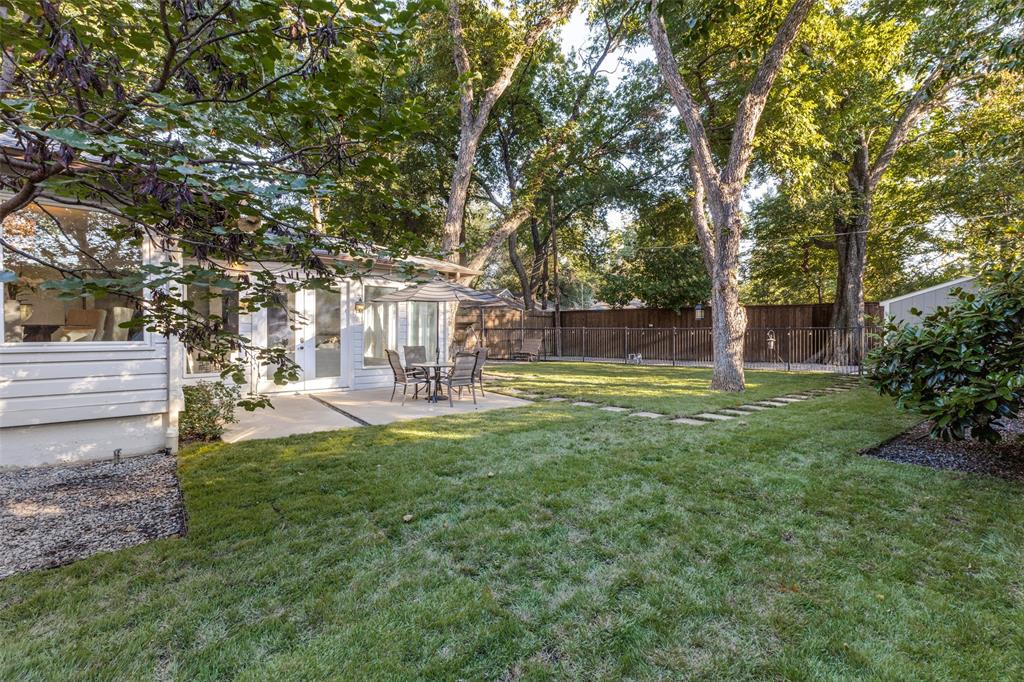 Shore Crest Terrace Sec Add 02 - Residential