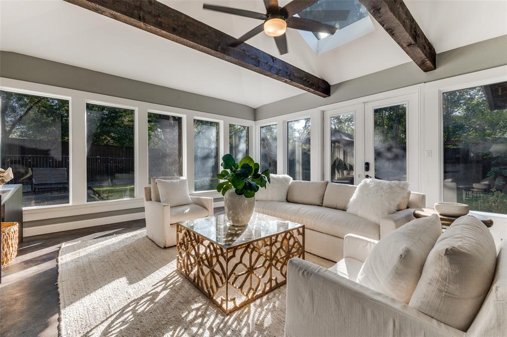 Shore Crest Terrace Sec Add 02 - Residential