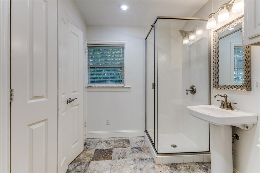 Shore Crest Terrace Sec Add 02 - Residential