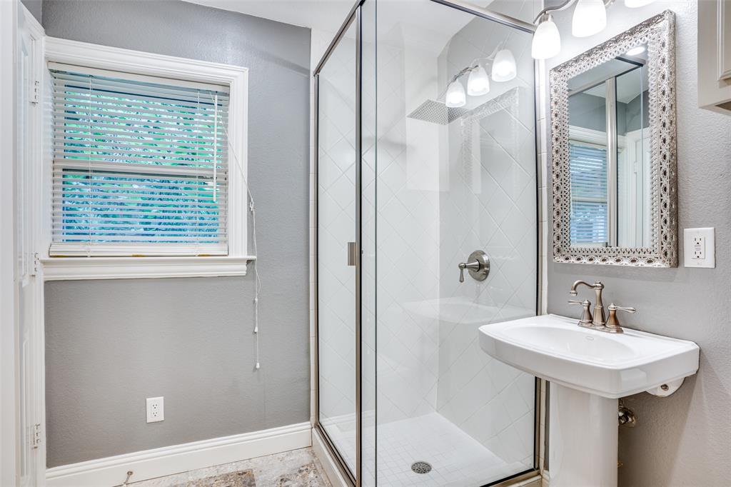 Shore Crest Terrace Sec Add 02 - Residential