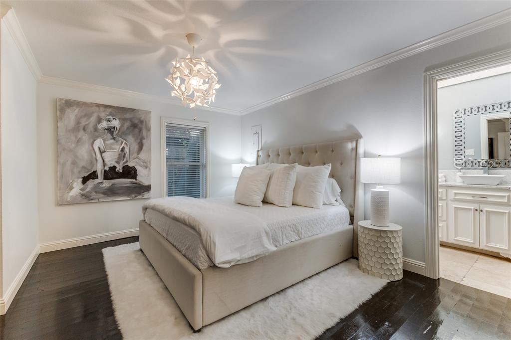 Shore Crest Terrace Sec Add 02 - Residential