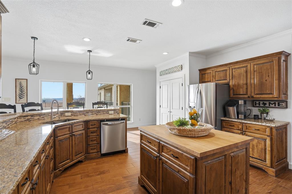 lavender Property addition - Residential