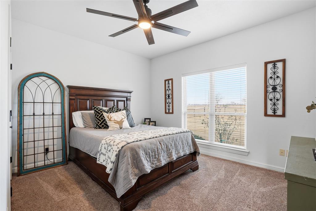 lavender Property addition - Residential