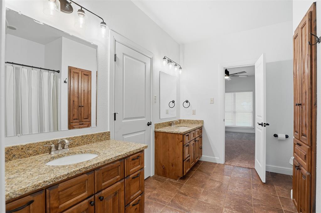 lavender Property addition - Residential