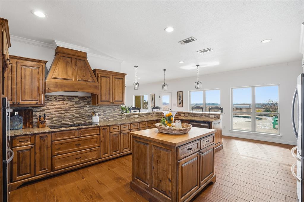 lavender Property addition - Residential
