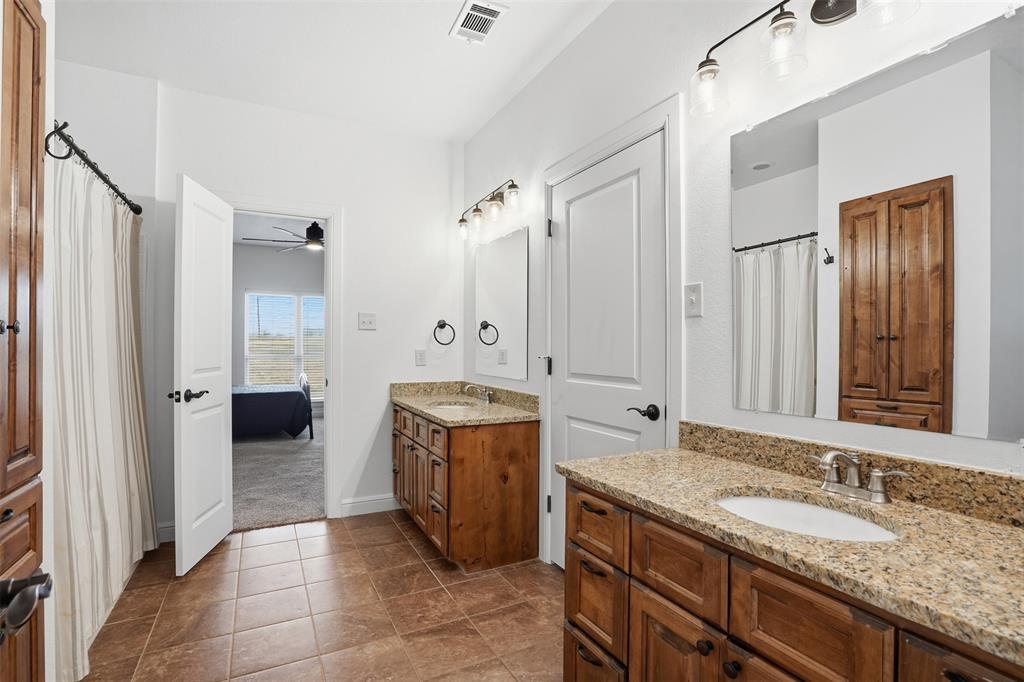 lavender Property addition - Residential
