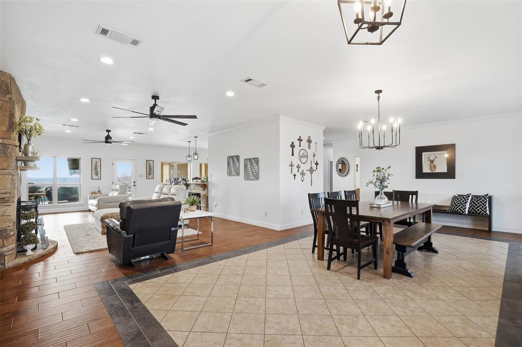 lavender Property addition - Residential