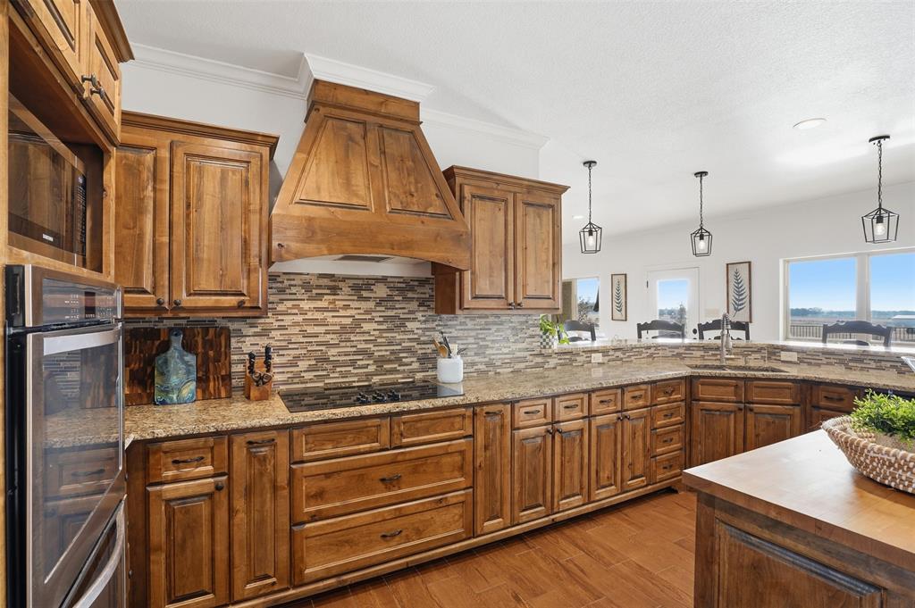lavender Property addition - Residential