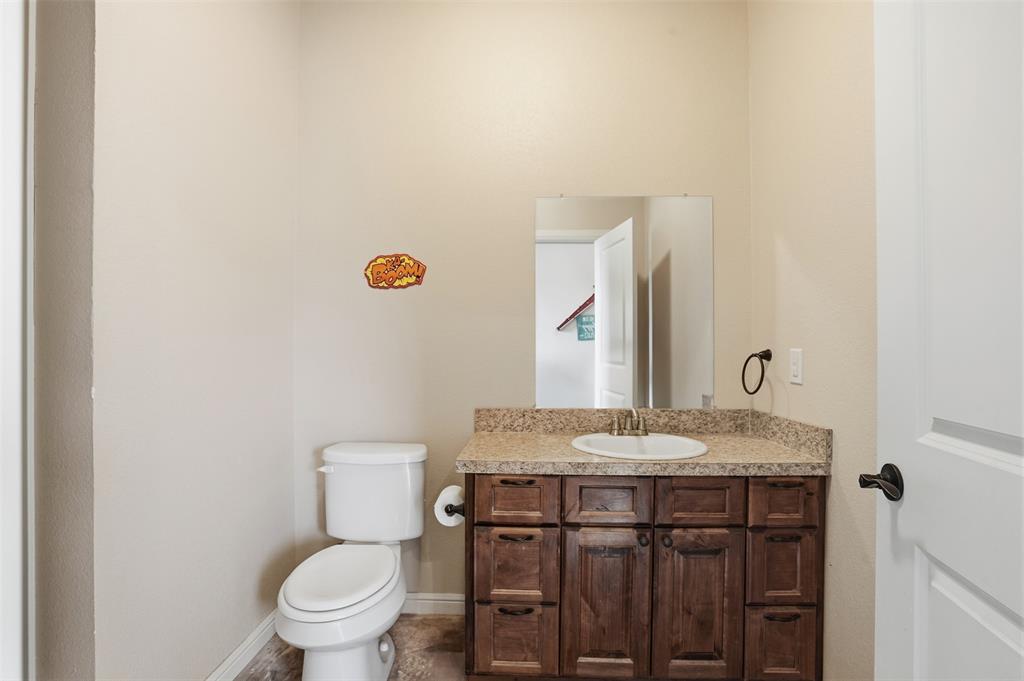 lavender Property addition - Residential