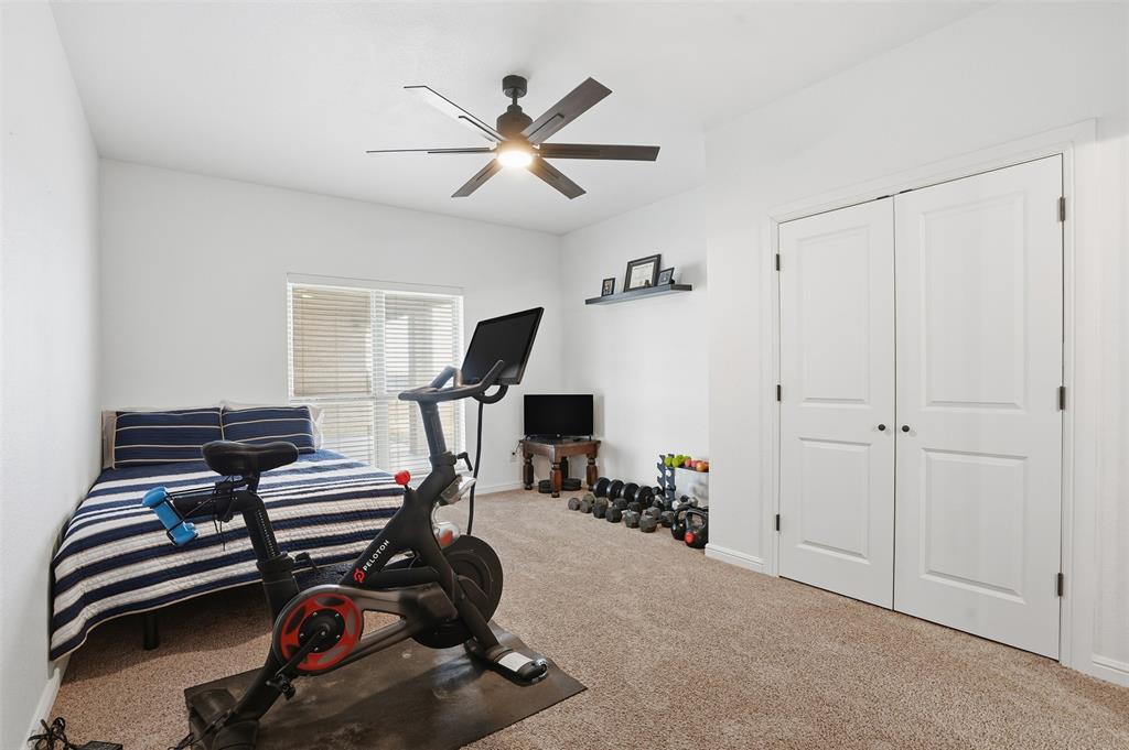 lavender Property addition - Residential