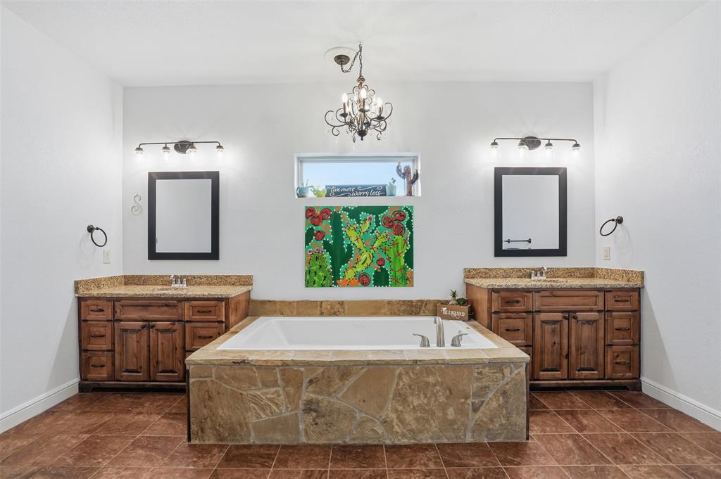 lavender Property addition - Residential