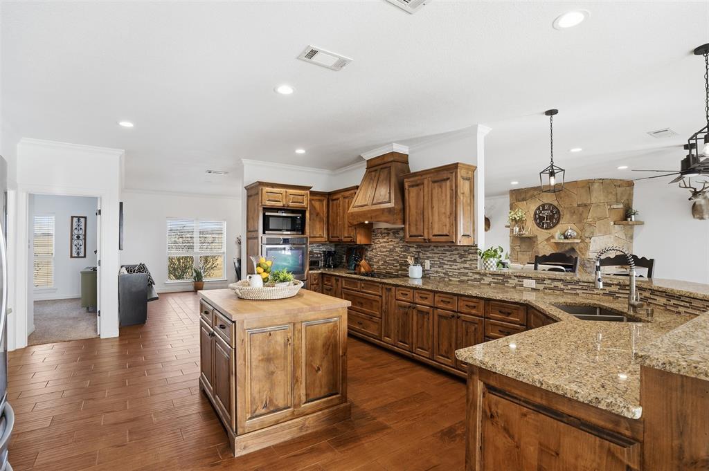 lavender Property addition - Residential