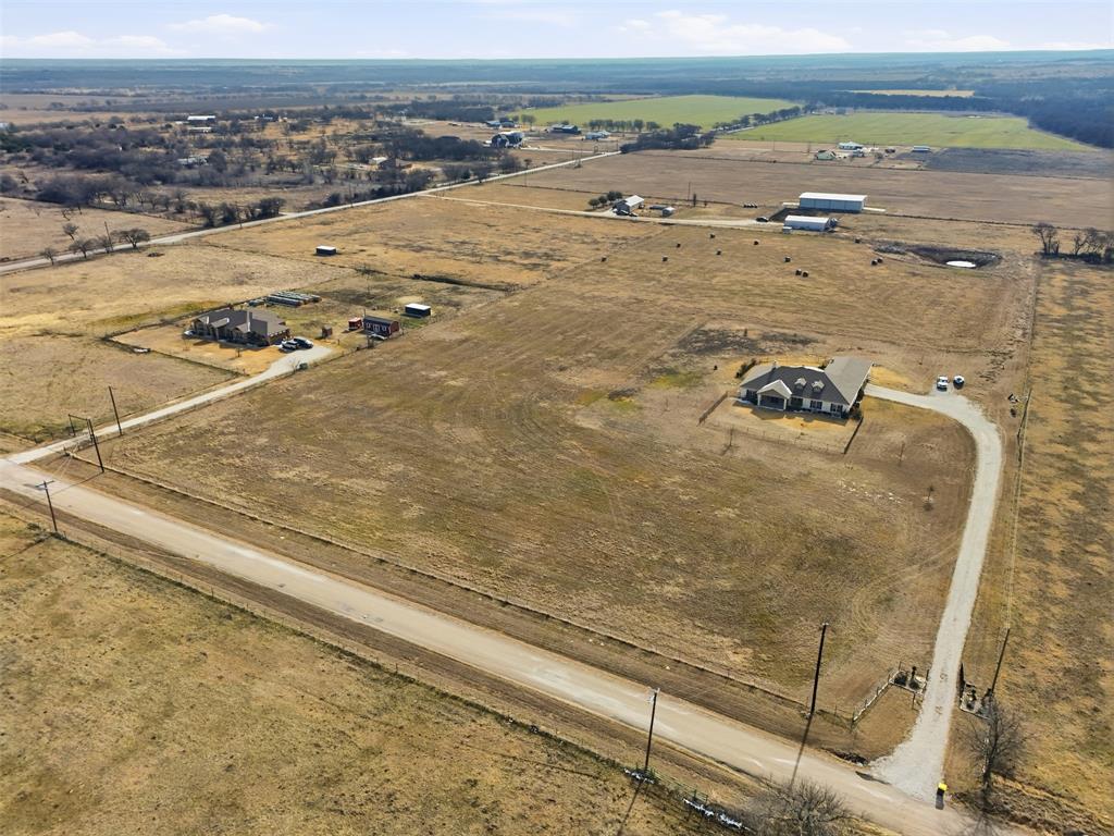 lavender Property addition - Residential
