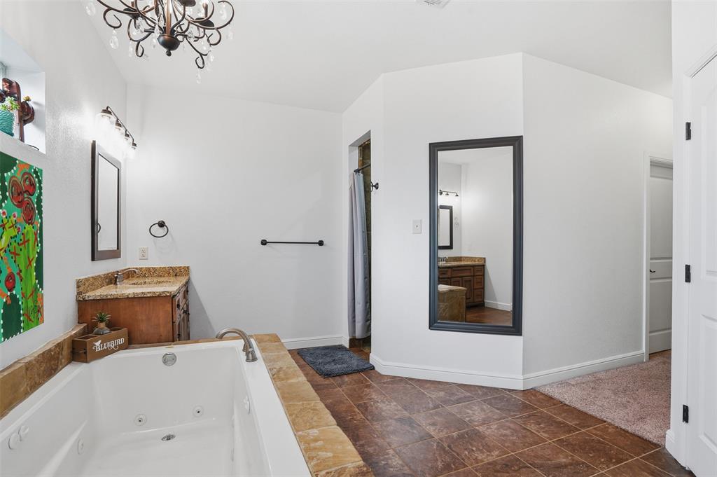 lavender Property addition - Residential