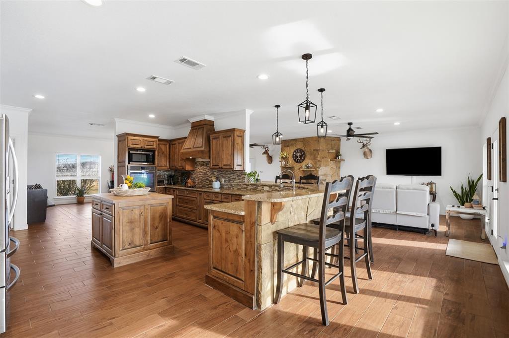 lavender Property addition - Residential