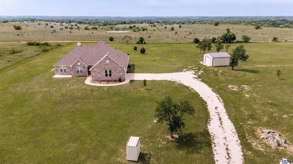 360 Private Road 4000