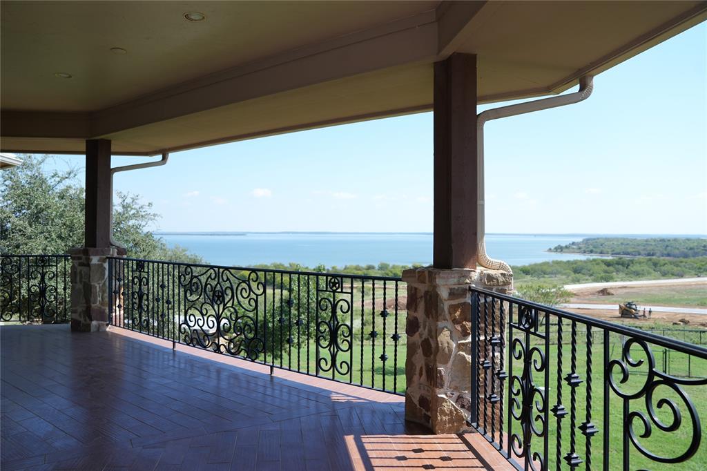 Lakeside Estates - Land