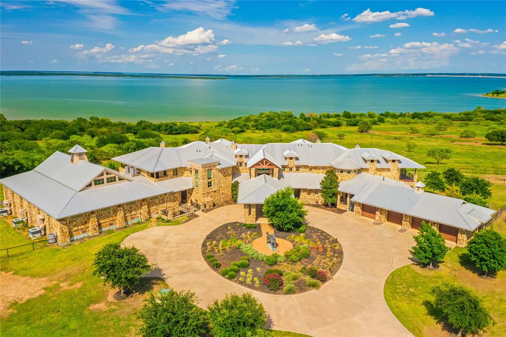 Lakeside Estates - Land