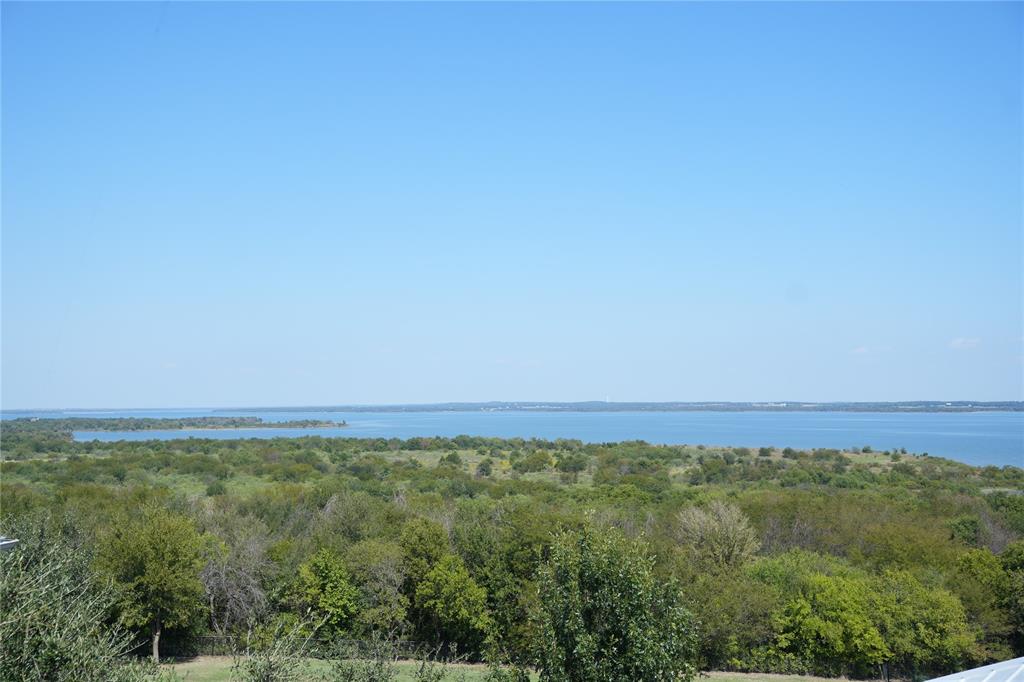 Lakeside Estates - Land