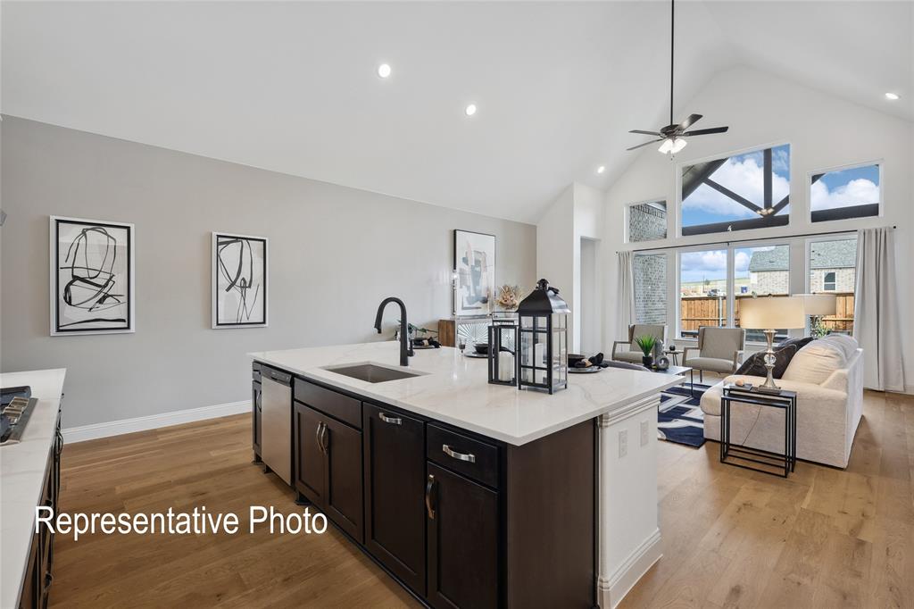 2241 Garnet Drive