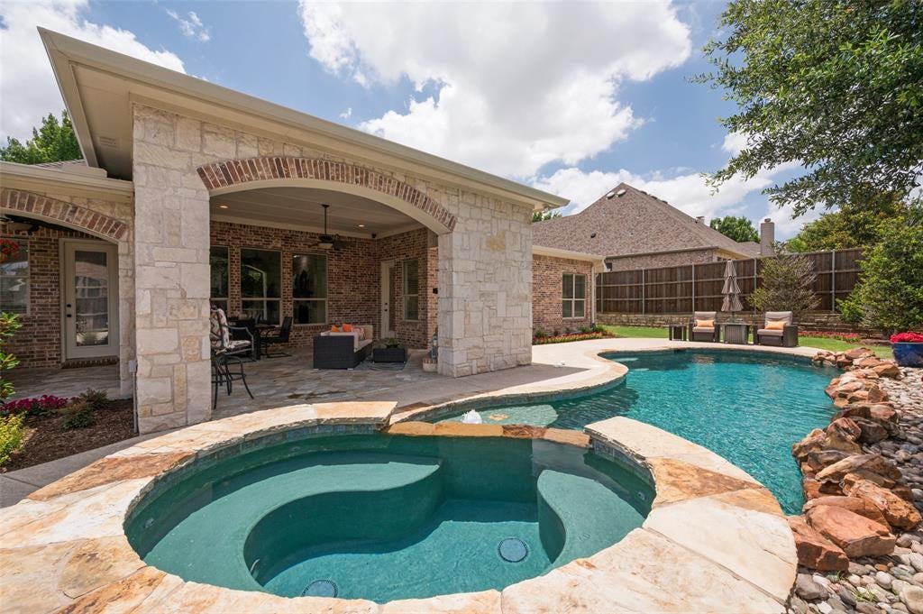 821 Kiowa Drive