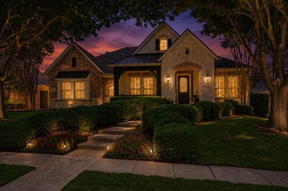 821 Kiowa Drive Prosper TX 75078