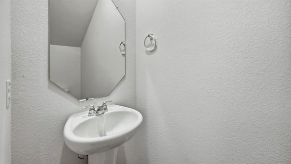 200 TALL CEDAR WAY, PRINCETON, TX 75407 - Image 93edc795a29d1aed118aa69fcaaee143/1155000229