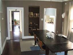 Dallas, Texas 75214, United States, 1 Bedroom Bedrooms, ,1 BathroomBathrooms,Residential,Active,212295