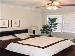Dallas, Texas 75214, United States, 1 Bedroom Bedrooms, ,1 BathroomBathrooms,Residential,Active,212295