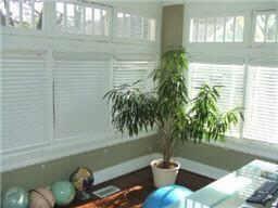 Dallas, Texas 75214, United States, 1 Bedroom Bedrooms, ,1 BathroomBathrooms,Residential,Active,212295