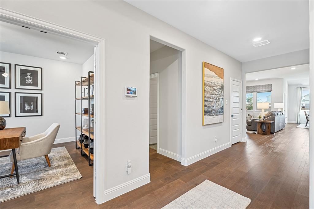 3920 Amethyst Drive