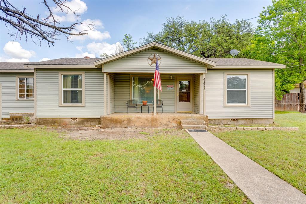 4548 Hodgkins Road