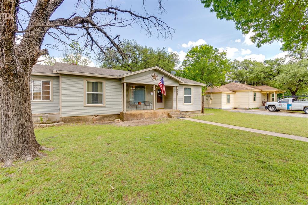 4548 Hodgkins Road