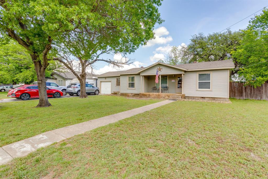 4548 Hodgkins Road