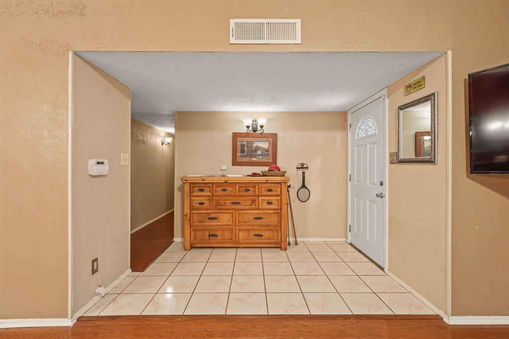 2609 Kimberly Drive