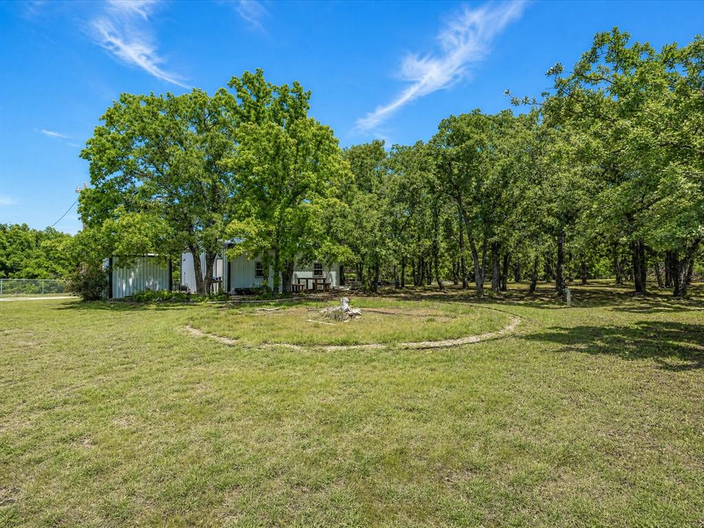 Shadow Woods - Residential