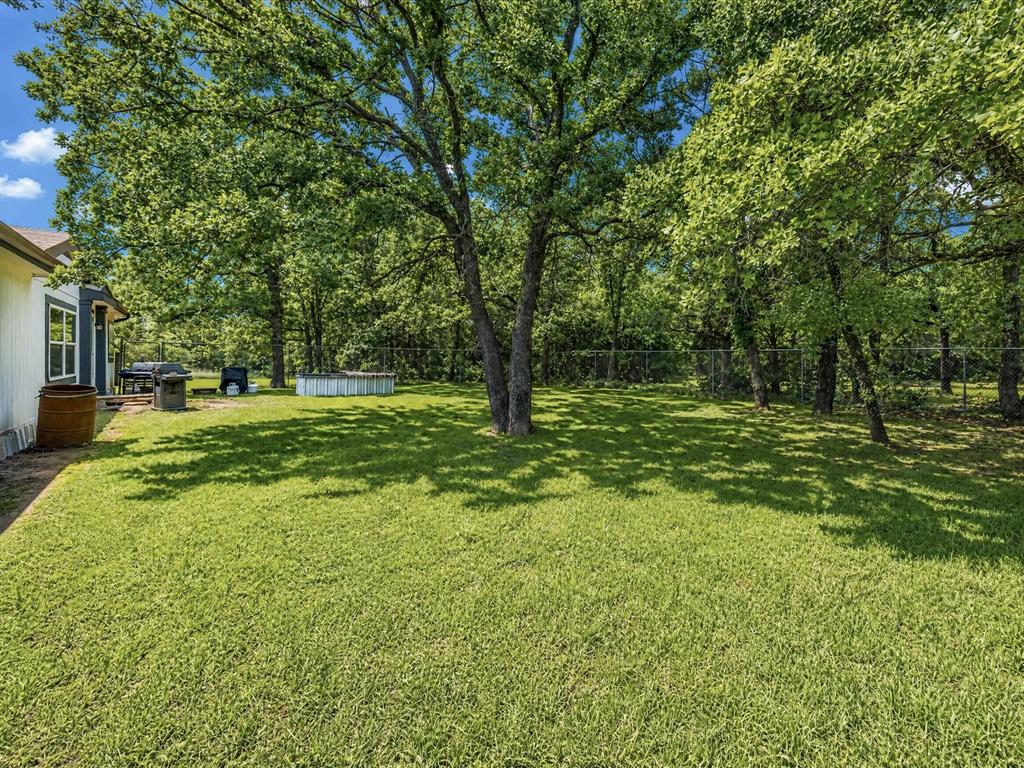Shadow Woods - Residential